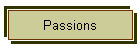 Passions